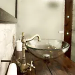 아파트 Luna Lombarda